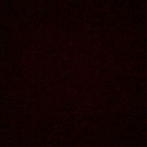 Meet your Posher, Bobby